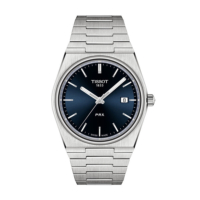Tissot  PRX T137.410.11.041.00 rannekello