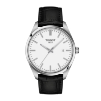 Tissot  PR 100