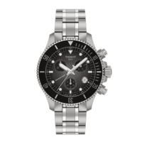 Tissot  Seastar 1000 38mm
