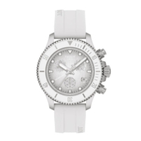 Tissot  Seastar 1000 38mm