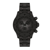 Tissot  Seastar 1000 38mm