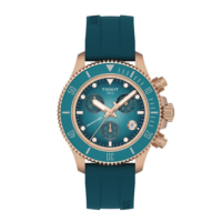 Tissot  Seastar 1000 38mm