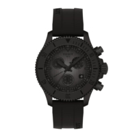 Tissot  Seastar 1000 38mm