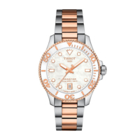 Tissot  Seastar 1000 Quartz