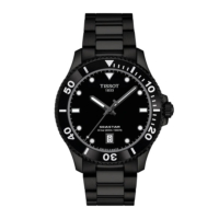 Tissot  Seastar 1000 Quartz