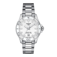 Tissot  Seastar 1000