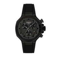 Tissot  T-Race Quartz Chronograph 38mm