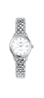 Longines  L4.274.4.27.6 LGC Flagship