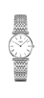 Longines  La Grande Classique de