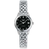 Longines  L4.274.4.57.6 Flagship