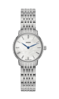 Rado  Coupole Classic R22897943