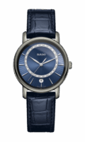 Rado  DiaMaster Diamonds R14064725