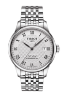 Tissot  Le Locle Powermatic 80 T006.407.11.033.00