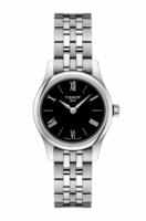Tissot  Tradition 5.5 Lady T063.009.11.058.00