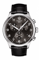 Tissot  Chrono XL Classic T116.617.16.057.00