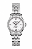 Tissot  Le Locle Automatic T41.1.183.16