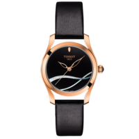 Tissot  TWave T112.210.36.051.00