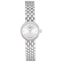Tissot  Lovely T058.009.11.031.00