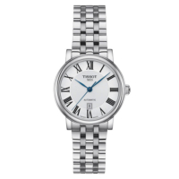 Tissot  Carson Premium Automatic Lady T122.207.11.033.00