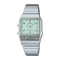 Casio  Vintage AQ-800E-3AEF rannekello