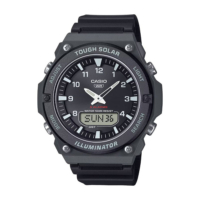Casio  AQ-S820W-1AVEF rannekello