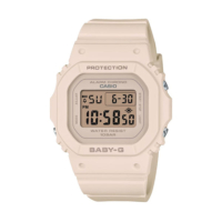 Casio  Baby-G BGD-565U-4ER rannekello