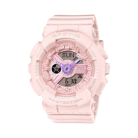 Casio  Baby-G BA-110AH-4AER rannekello