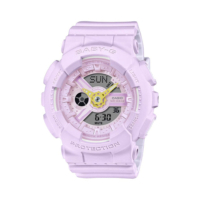Casio  Baby-G BA-110AH-6AER rannekello
