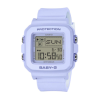Casio  Baby-G BGD-10KH-2BER rannekello