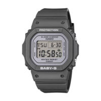 Casio  Baby-G BGD-565SC-1ER rannekello