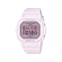 Casio  Baby-G BGD-565SC-4BER rannekello