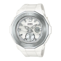 Casio  Baby-G Beach Clamping BGA-220-7AER rannekello