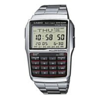 Casio  DBC-32D-1AES rannekello