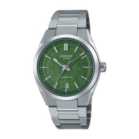 Casio  Edifice EFK-100D-3AER rannekello