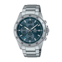 Casio  Edifice EFR-526D-2AVUEF rannekello