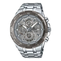 Casio  Edifice EFR-539DE-8AVUEF rannekello