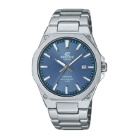 Casio  Edifice EFR-S108D-2AVUEF rannekello