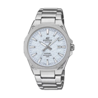 Casio  Edifice EFR-S108DE-2AVUEF rannekello