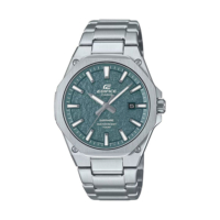 Casio  Edifice EFR-S108DE-3AVUEF rannekello