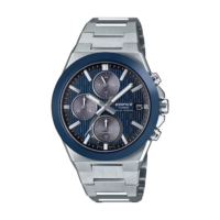 Casio  Edifice EFS-S650D-2AEF rannekello