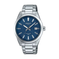 Casio  Edifice EFV-160D-2AVEF rannekello