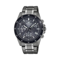 Casio  Edifice EFV-540DC-1CVUEF rannekello
