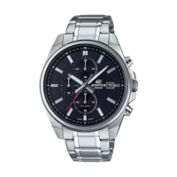 Casio  Edifice EFV-610D-1AVUEF rannekello