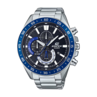 Casio  Edifice EFV-620D-1A2VUEF rannekello
