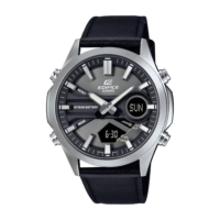 Casio  Edifice EFV-C120L-8AEF rannekello