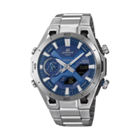 Casio  Edifice ECB-2300D-2AEF rannekello
