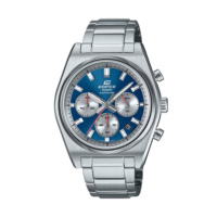 Casio  Edifice EFB-730D-2AVUEF rannekello