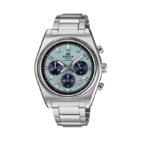 Casio  Edifice EFB-730D-2BVUEF rannekello