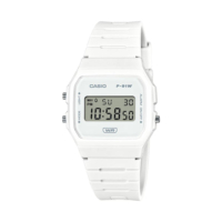 Casio  F-91WB-7AEF rannekello