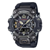 Casio  G-Shock GWG-B1000-1AER rannekello